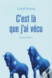 Capa do artigo C