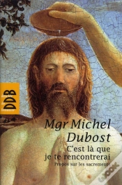 Capa do artigo C