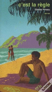 Capa do artigo C