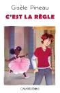 C'Est La Règle - Preview