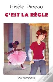 Capa do artigo C