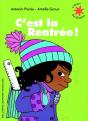 C'Est La Rentrée ! - Preview