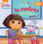 C'Est La Rentree - Preview