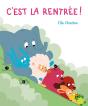 C'Est La Rentrée ! - Preview