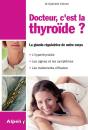 C'Est La Thyroide Docteur - Preview