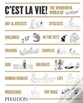 C'Est La Vie!
