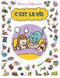 C'Est La Vie - Preview