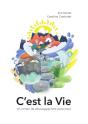 C'Est La Vie - Preview