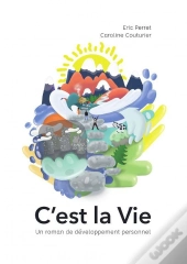 C'Est La Vie