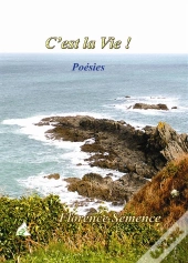 C'Est La Vie