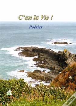 Capa do artigo C'Est La Vie