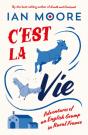 C'Est La Vie - Preview