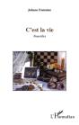 C'Est La Vie - Preview