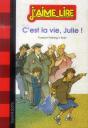 C'Est La Vie, Julie ! - Preview