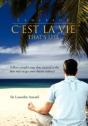 C'Est La Vie - Preview