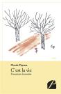 C'Est La Vie - L'Aventure Humaine - Preview