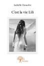 C'Est La Vie Lili - Preview