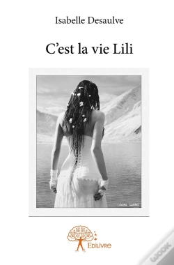 Capa do artigo C'Est La Vie Lili