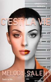Capa do artigo C