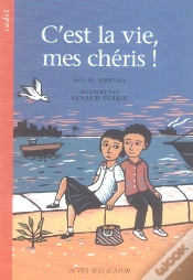 Capa do artigo C