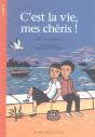 C'Est La Vie, Mes Chéris! - Preview