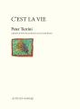 C'Est La Vie - Preview