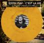 C'est La Vie - Vinil - Preview