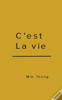Capa do artigo C'Est La Vie