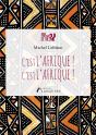 C'Est L'Afrique ! C'Est L'Afrique ! - Preview