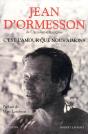 C'Est L'Amour Que Nous Aimons - Preview