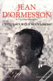 Capa do artigo C