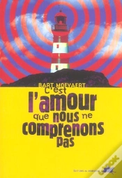 Capa do artigo C