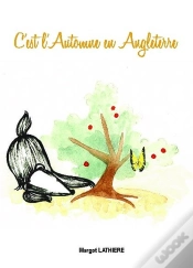 Capa do artigo C