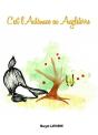 C'Est L'Automne En Angleterre - Preview