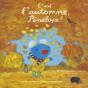 C'Est L'Automne, Pénélope ! - Preview