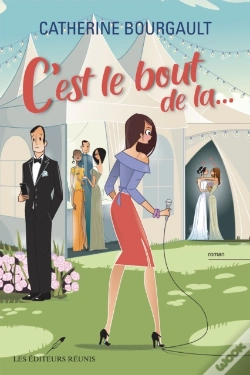 Capa do artigo C'Est Le Bout De La ...