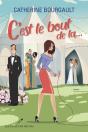 C'Est Le Bout De La ... - Preview
