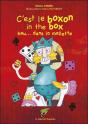 C'Est Le Boxon In The Box Heu... Dans La Mallette - Preview