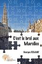 C'Est Le Brol Aux Marolles - Preview