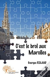 C'Est Le Brol Aux Marolles