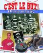 C'Est Le But! : L'Histoire Du Hockey - Preview
