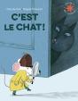 C'Est Le Chat ! - Preview