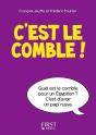 C'Est Le Comble ! - Preview