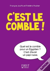 Capa do artigo C