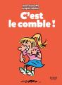 C'Est Le Comble ! - Preview