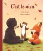 C'Est Le Mien - Preview