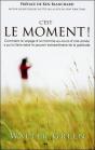 C'Est Le Moment - Preview