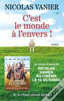C'Est Le Monde À L'Envers !