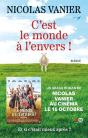 C'Est Le Monde À L'Envers ! - Preview