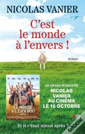 C'Est Le Monde À L'Envers !